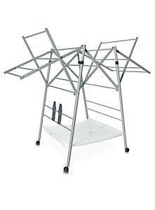 ADDIS SUPERDRY AIRER