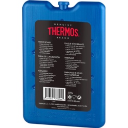 THERMOS 400GM FREEZE BOARD