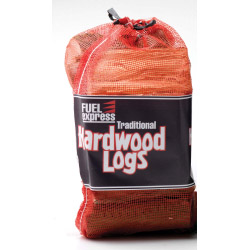CPL REAL WOOD LOGS