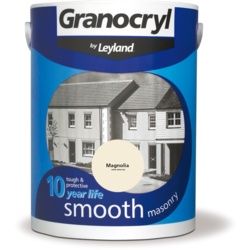 GRANOCRYL 5LT MAGNOLIA