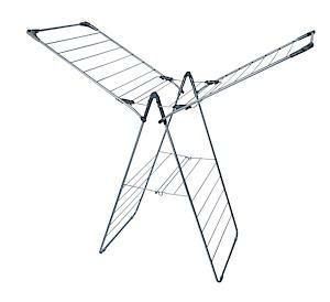 ADDIS X-WING AIRER LARGE