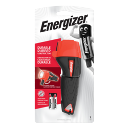 ENERGIZER IMPACT TORCH AAA