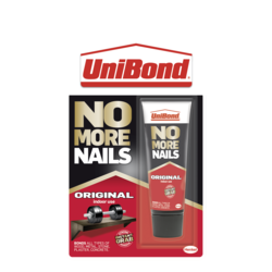 UNIBOND NO MORE NAILS MINI