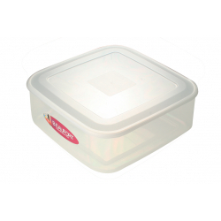 http://www.accesstoretail.com/uploads/partimages/328573 7 Litre Square Food Container_250.jpg