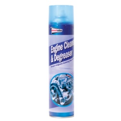 300ML ENGINE DEGREASER