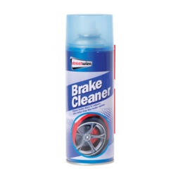 CAR PRIDE BRAKE CLEAN 300ML