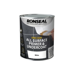 750ML ONECOAT ALL SURFACE PRIMER UNDERCO