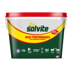 SOLVITE 4.5KG RM