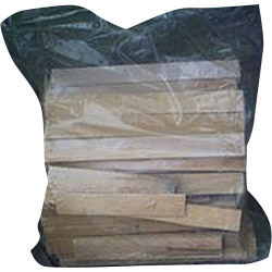 PACK OF FIRE WOOD KINDLING 9051