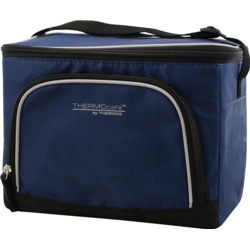 Thermocafe Cool Bag Navy 12 Can