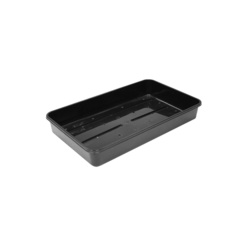 Heritage Stackable Seed Tray Large