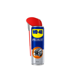 WD-40 SPECIALIST FAST ACTING DEGREASER 2