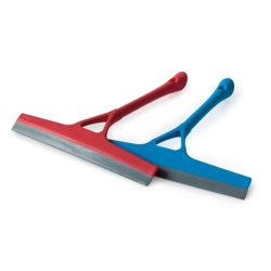 Blue Canyon Window Squeegee