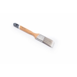ULTIMATE WC ANGLED REACH BRUSH 1.5″”