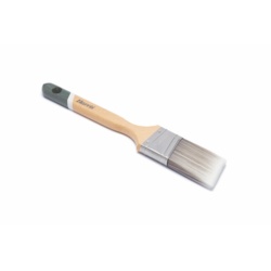 ULTIMATE WC ANGLED REACH BRUSH 2″”