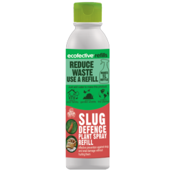 Ecofective Slug Defence Refill 200ml