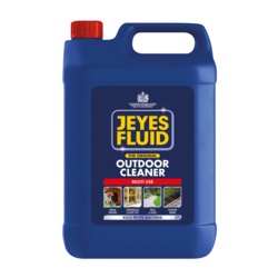 JEYES FLUID 5L