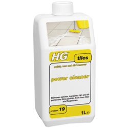 HG POWER CLEANER FOR TILES PRODUCT 19  7