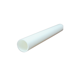 40MM WASTE PIPE WHITE 3M