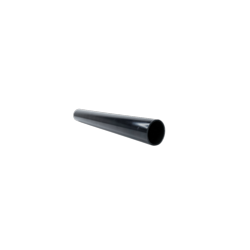 Waste Pipe Black 3m x 32mm