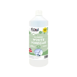 White Vinegar 1L