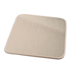 ADDIS M/FIBRE SINK DRY MAT 515058