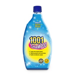 1001 SHAMPOO 1080