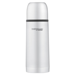 THERMOS 0.35L THERMOCAFE STAINLESS STEEL