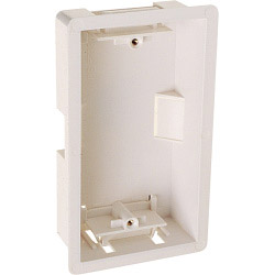 DOUBLE DRY LINING BOX  4951