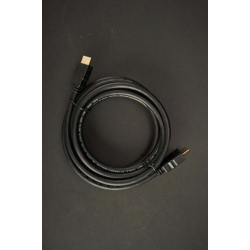 HDMI 3M 28AWG CABLE