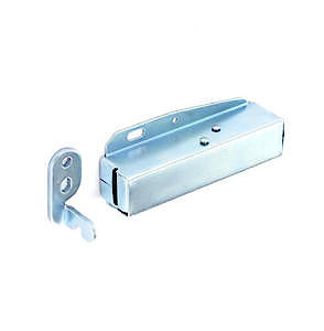 SEC TOUCH LATCH S5452 3013