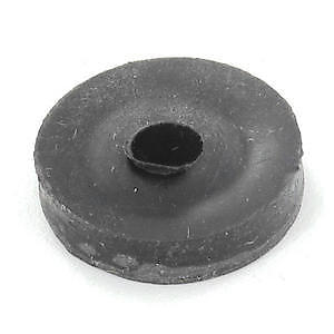 SECURIT 1/2“ TAP WASHERS 8471 S6837
