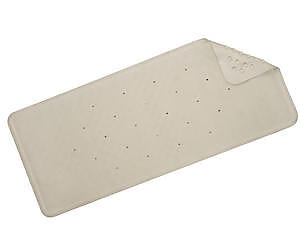 CROY BATHMAT 58X34 SML D41192