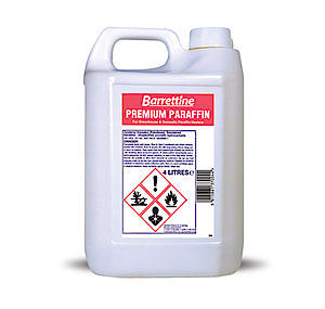 4LTR PREMIUM PARAFFIN 897