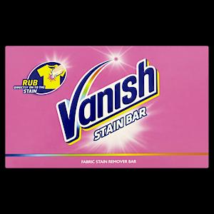 VANISH  STAIN BAR/STICK      D   2862