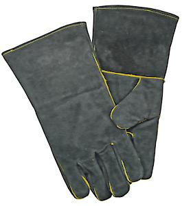 MANOR STOVE GLOVES