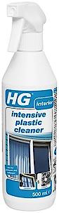 HG INTENSIVE CLEANER  745