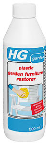 HG GARD/FURNITURE  RESTORER H   740