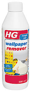 HG WALLPAPER REMOVER 4942