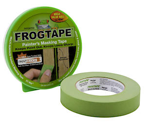FROG TAPE 24 X 41 MULTI SURFACE