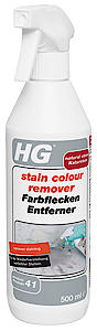 MARBLE STAIN COLOUR REMOVER 770