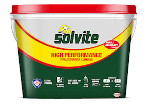 SOLVITE 4.5KG RM