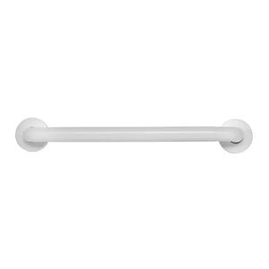 CROYDEX 450MM GRAB BAR