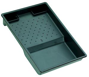 HARRIS ROLLER TRAY ONLY 7“