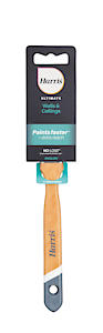 ULTIMATE WC ANGLED REACH BRUSH 1″”