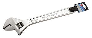 300MM ADJUSTABLE WRENCH