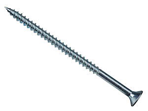 6 X 3/4 WOODSCREW BOXED