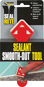 EVB SEALANNT SMOOTH OUT TOOL 7591