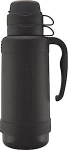 THERMO CAFE MULTI FLASK 1.8L