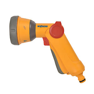 H/L MULTISPRAY GUN